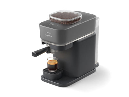 Expresso pur Grain PHILlPS BAR 300/60