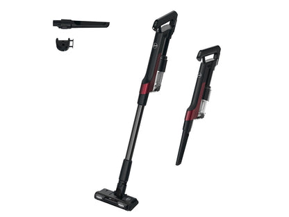 Aspirateur balai rechargeable HOOVER HF201H011 - 50 air watts