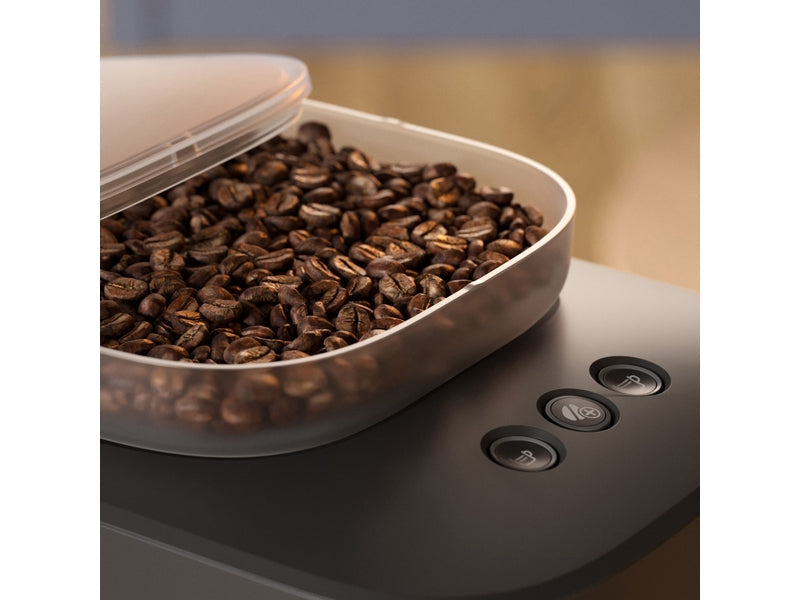 Expresso pur Grain PHILlPS BAR 300/60