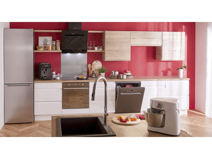 Robot café Grain et moulu PHlLlPS EP1224/00