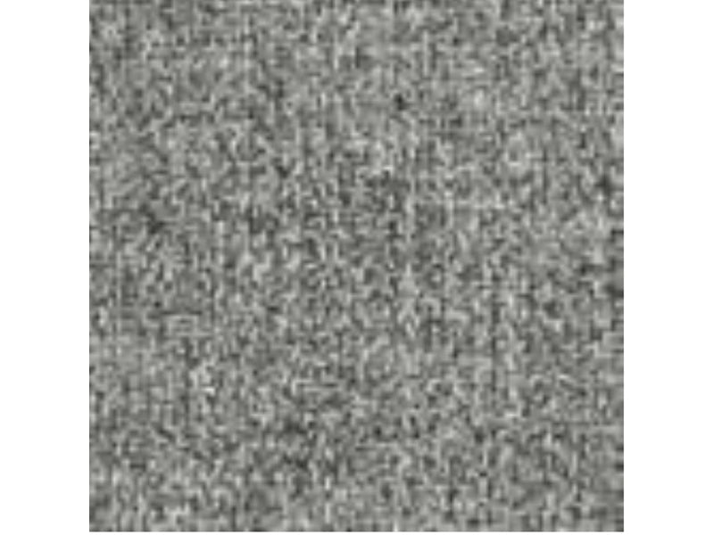 Sofa-łóżko klik-klak do spania okazjonalnego, zdejmowany pokrowiec, kolor szary